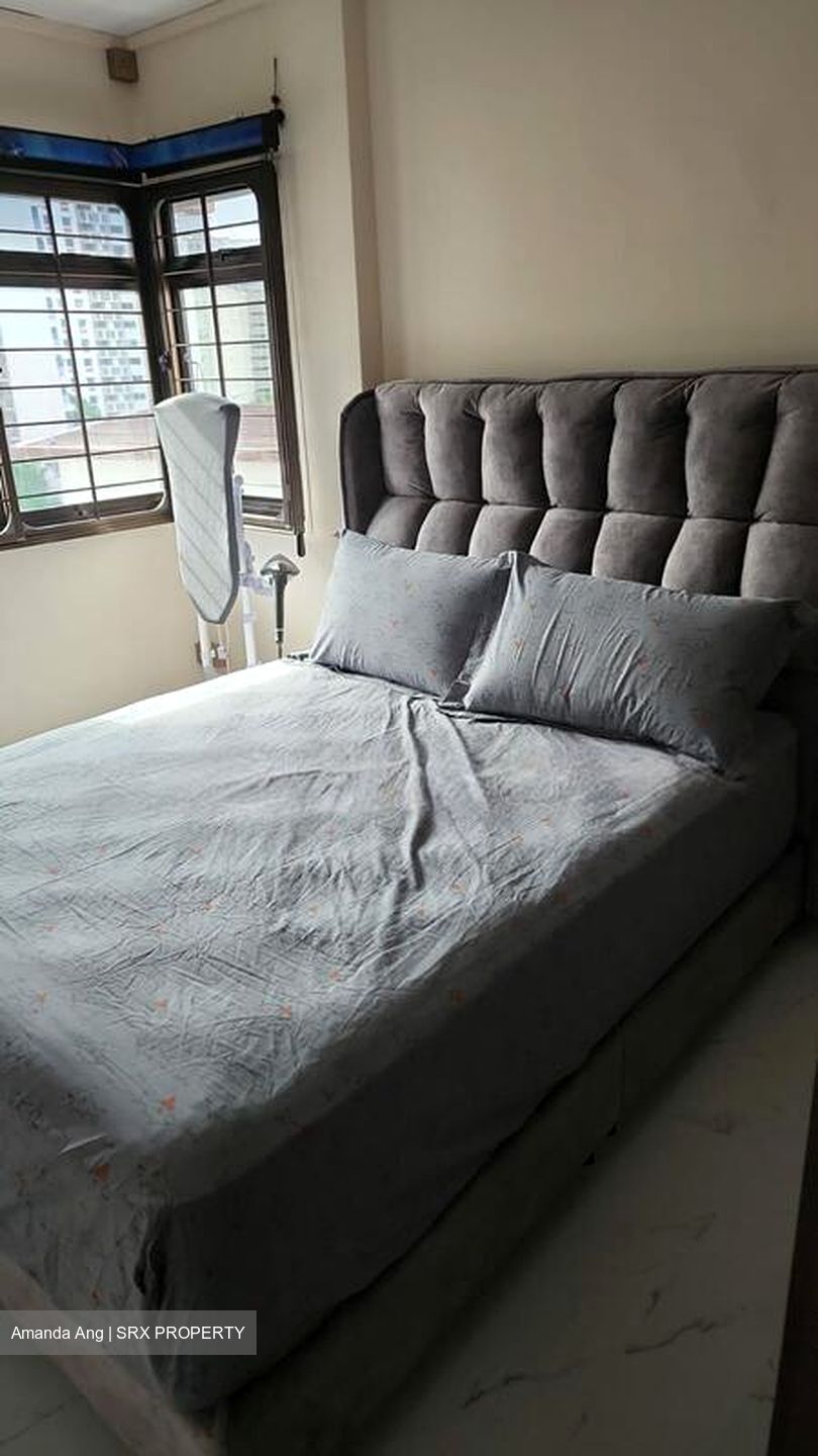 Blk 191B Rivervale Gateway (Sengkang), HDB 5 Rooms #513377601